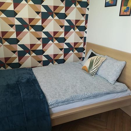 Apartament Lwowska ลูบลิน ภายนอก รูปภาพ